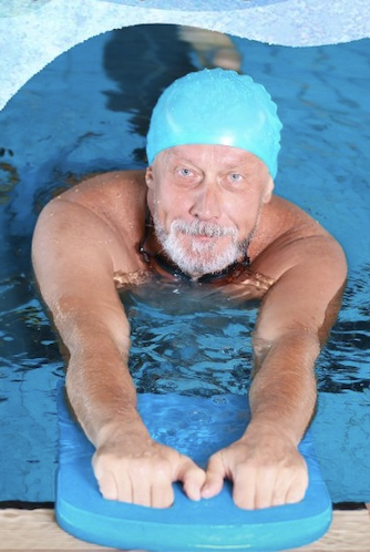 RHKYC ADULT SWIM Logo | FloatPlus