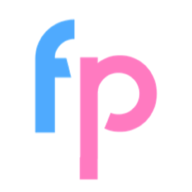 FloatPlus HK Logo